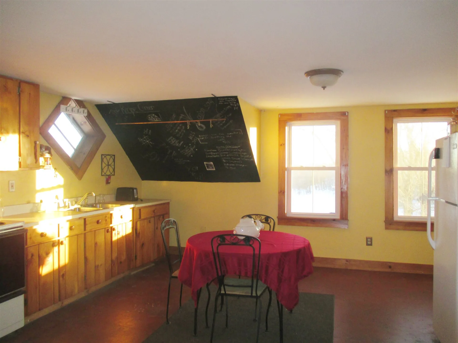 2174 Great Road Groton VT 05046