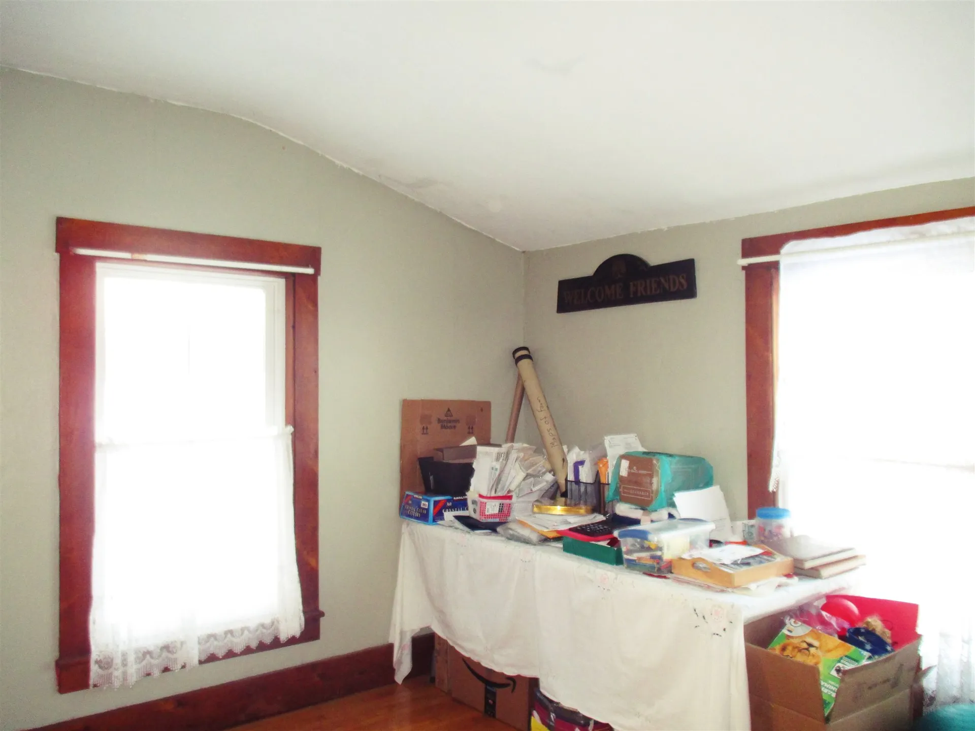 2174 Great Road Groton VT 05046