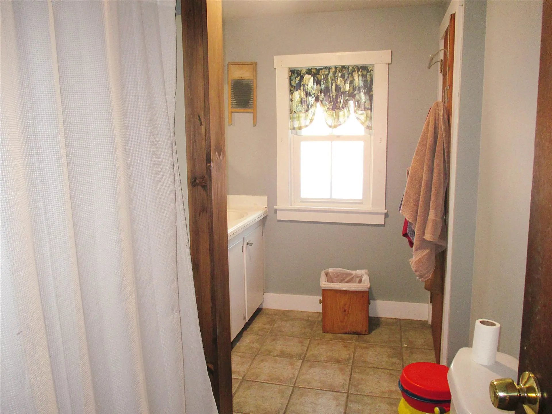 2174 Great Road Groton VT 05046