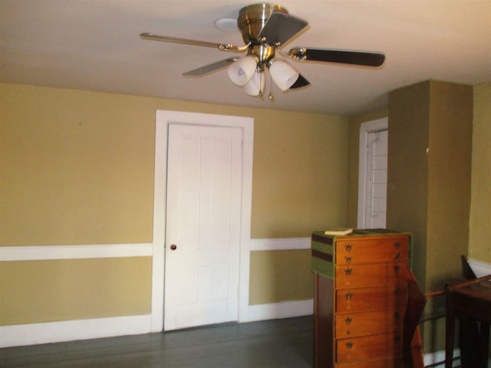 2174 Great Road Groton VT 05046