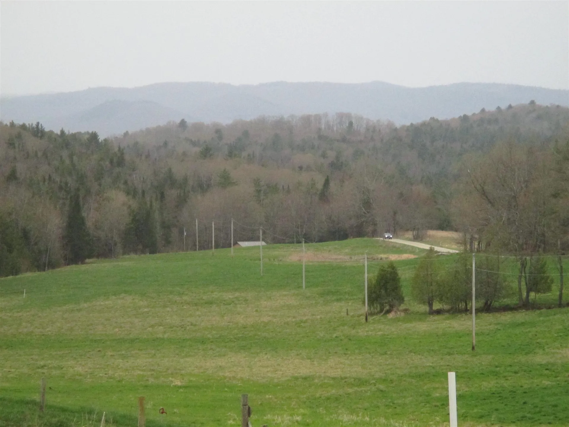 2174 Great Road Groton VT 05046