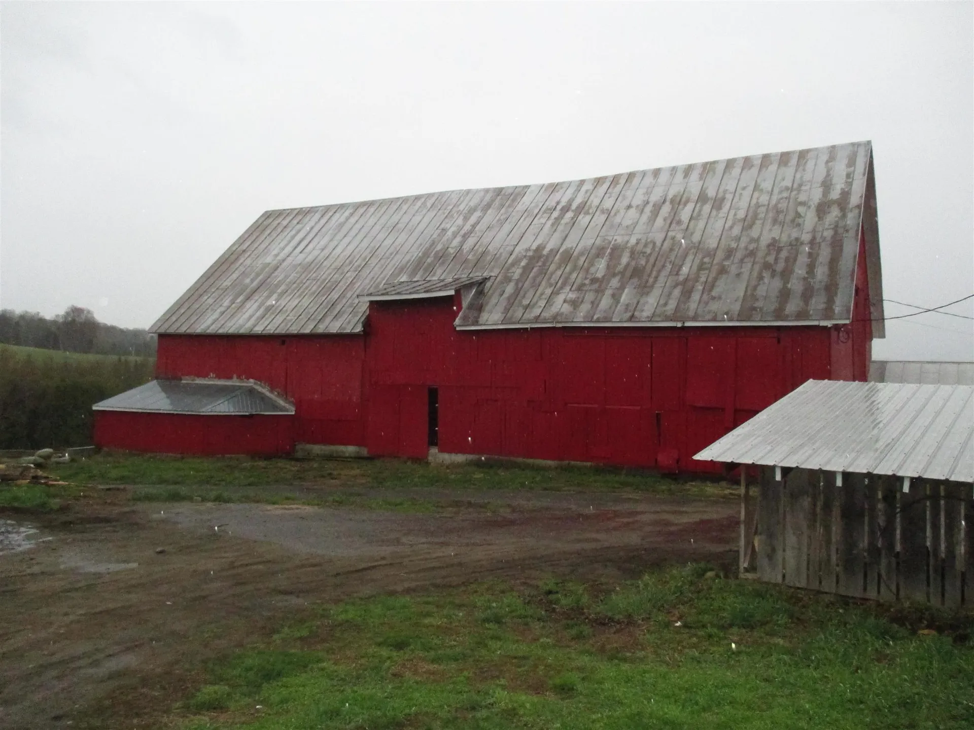 2174 Great Road Groton VT 05046