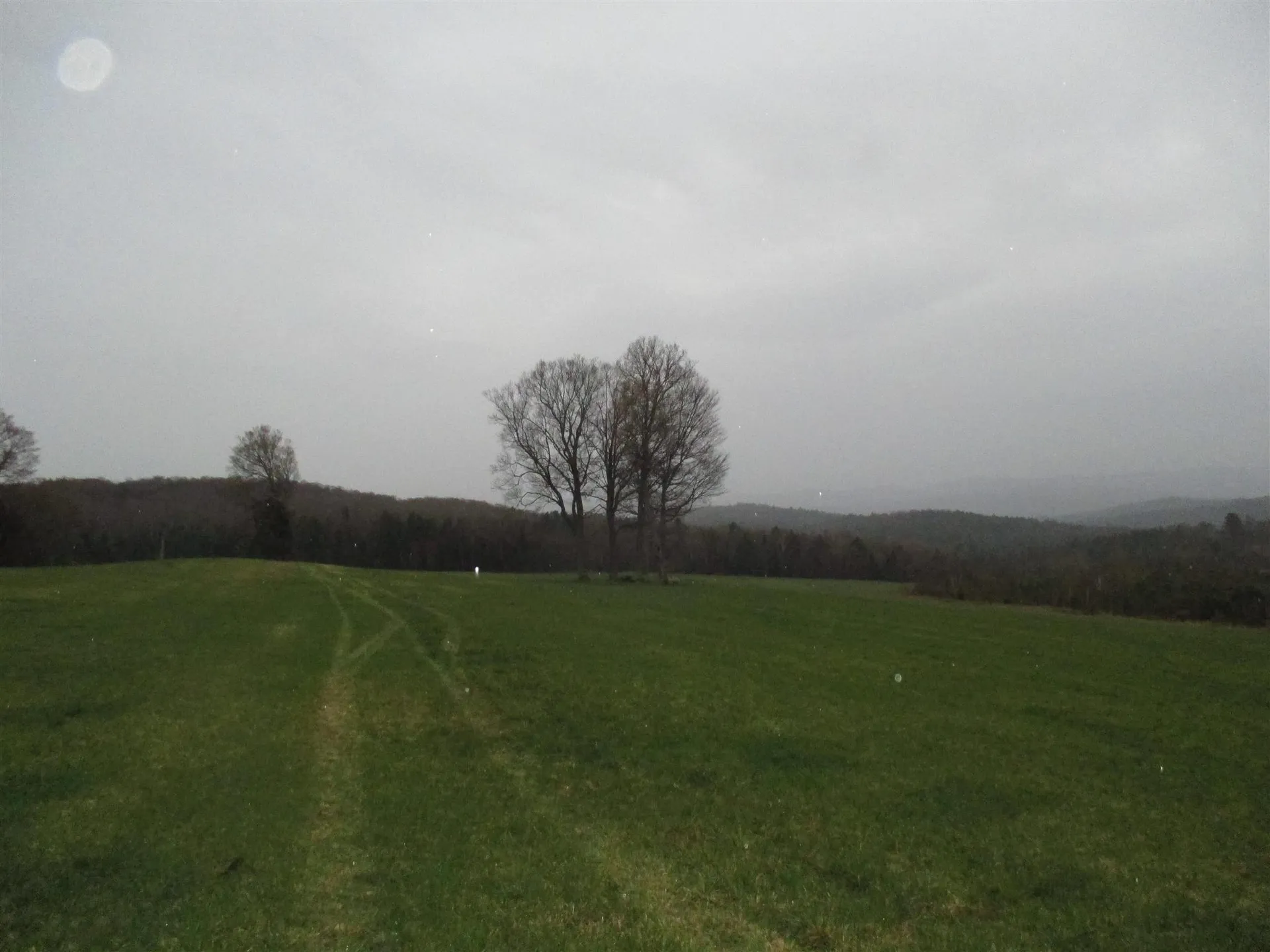 2174 Great Road Groton VT 05046
