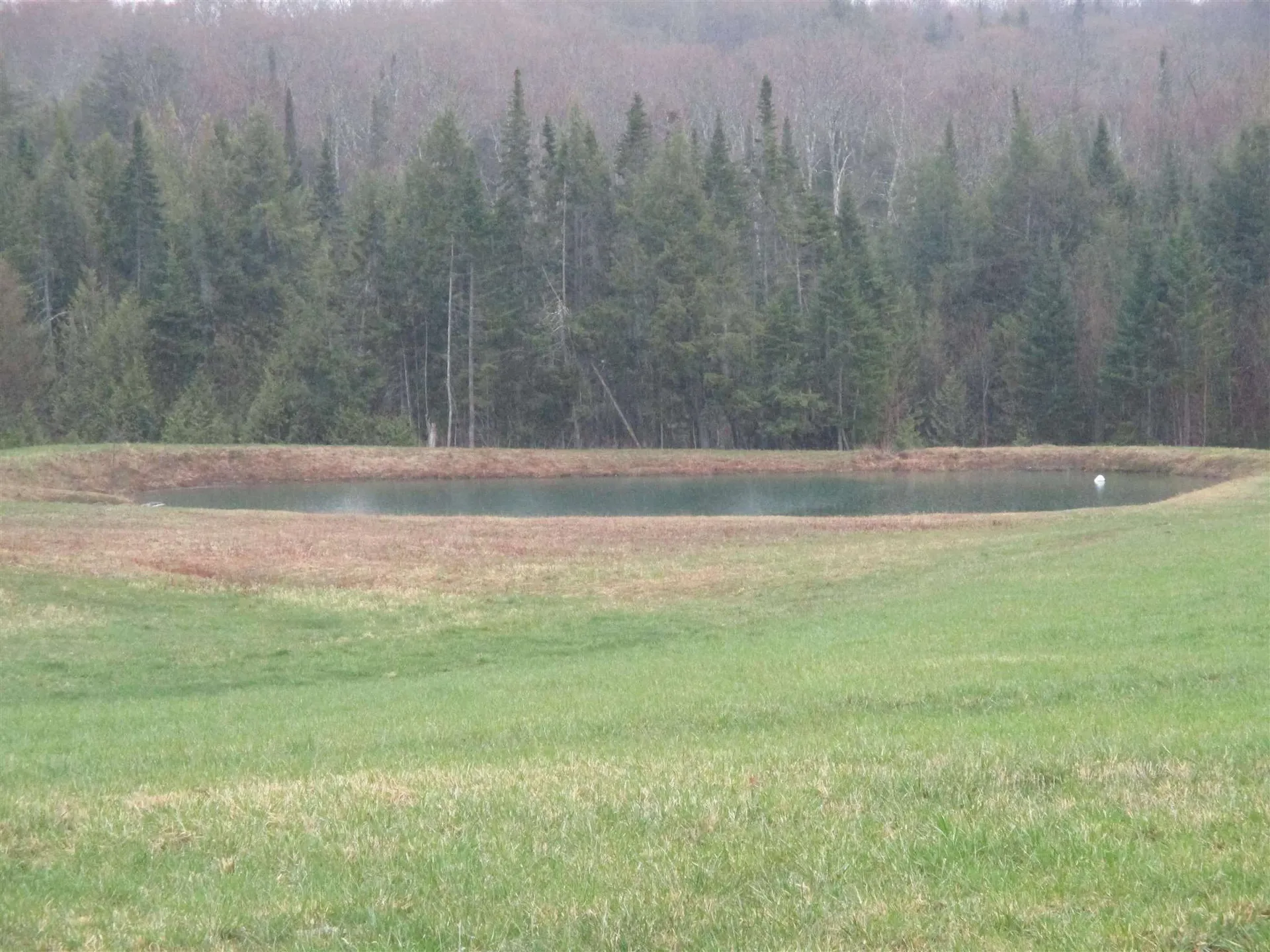 2174 Great Road Groton VT 05046