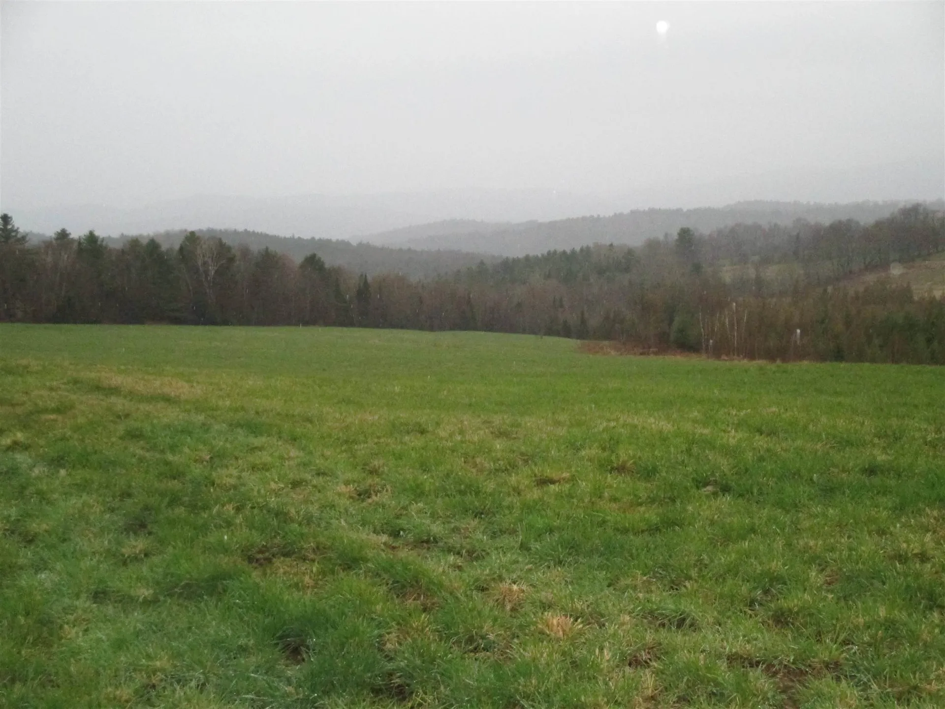 2174 Great Road Groton VT 05046