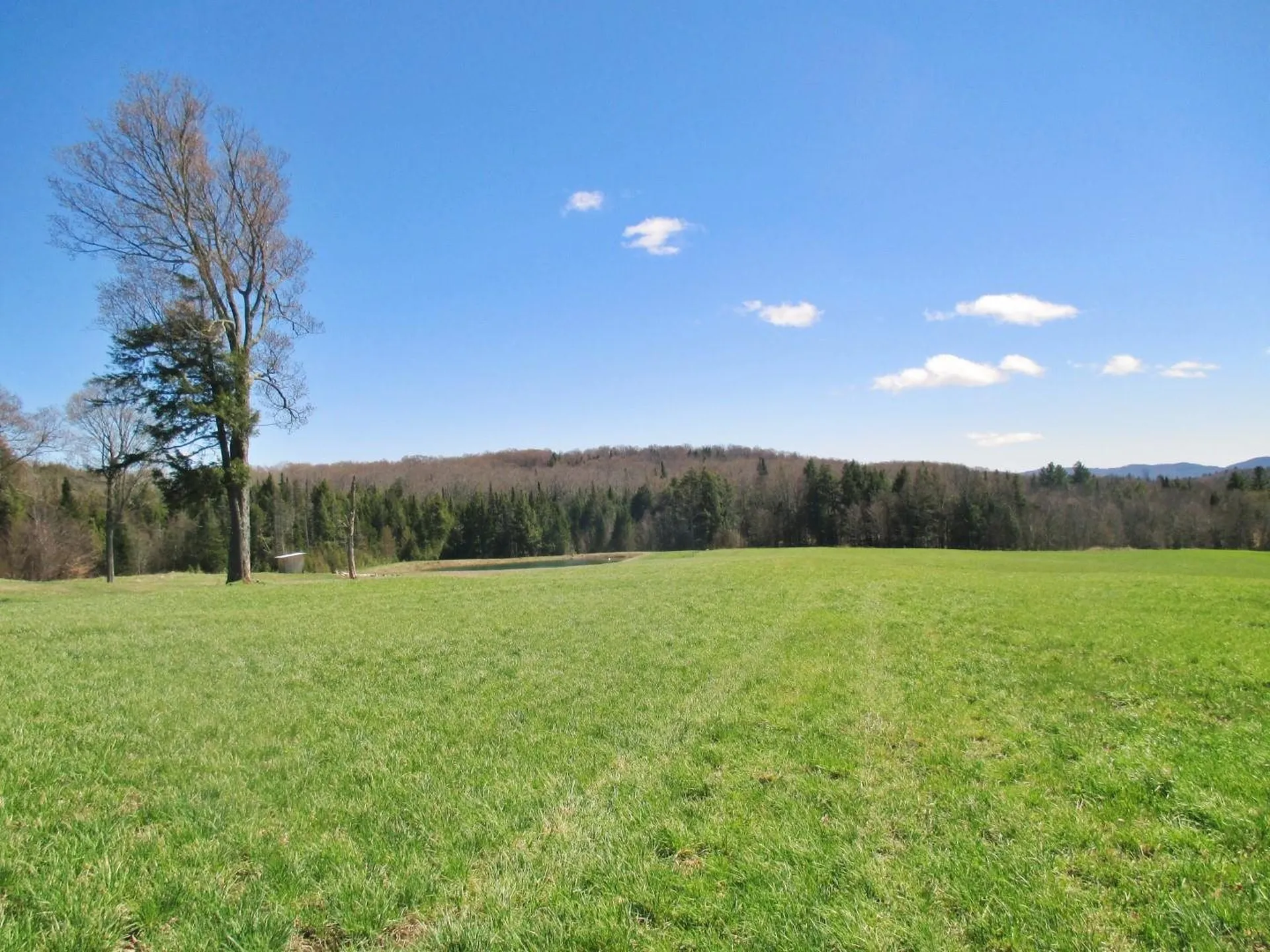 2174 Great Road Groton VT 05046