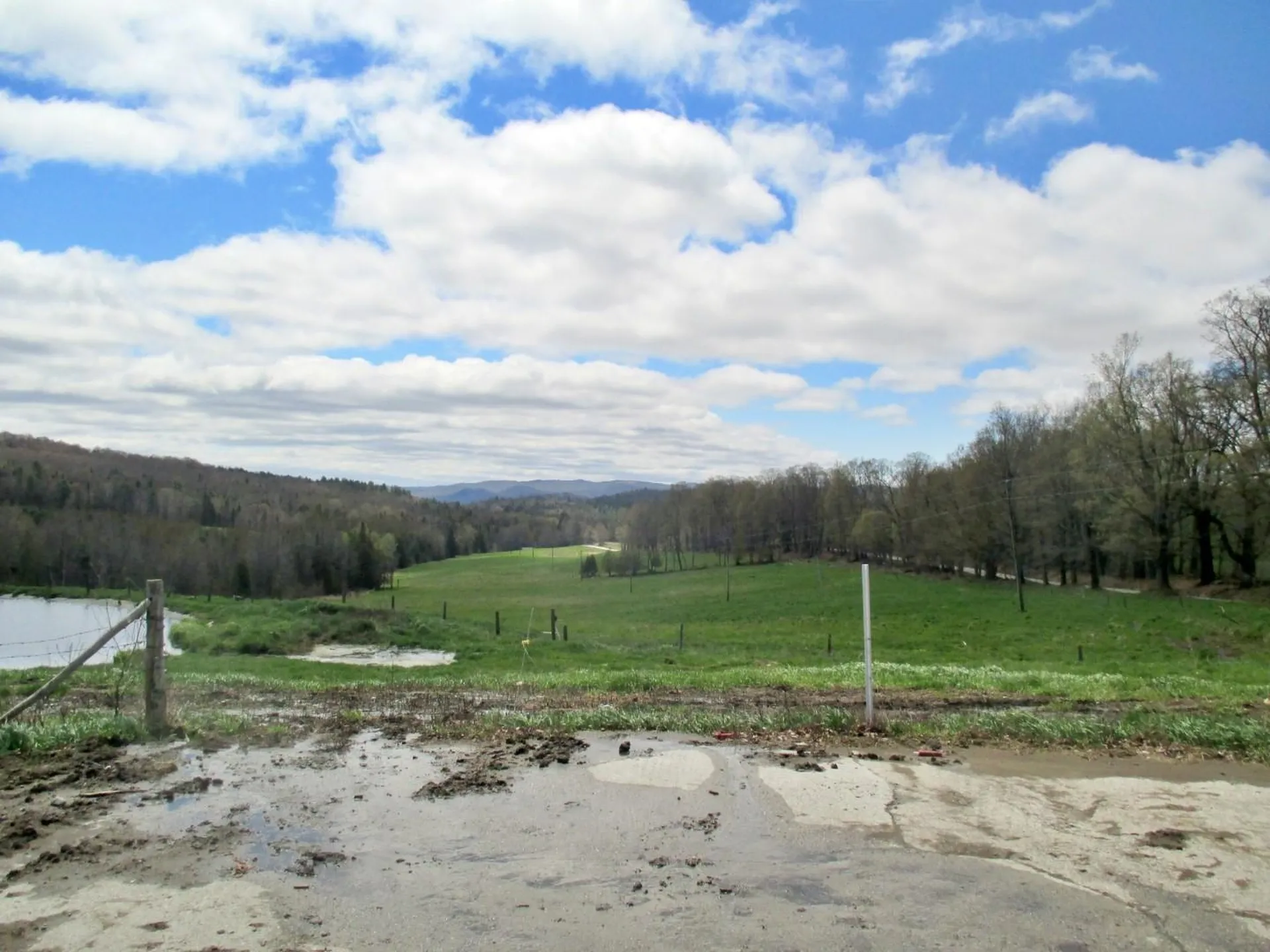 2174 Great Road Groton VT 05046