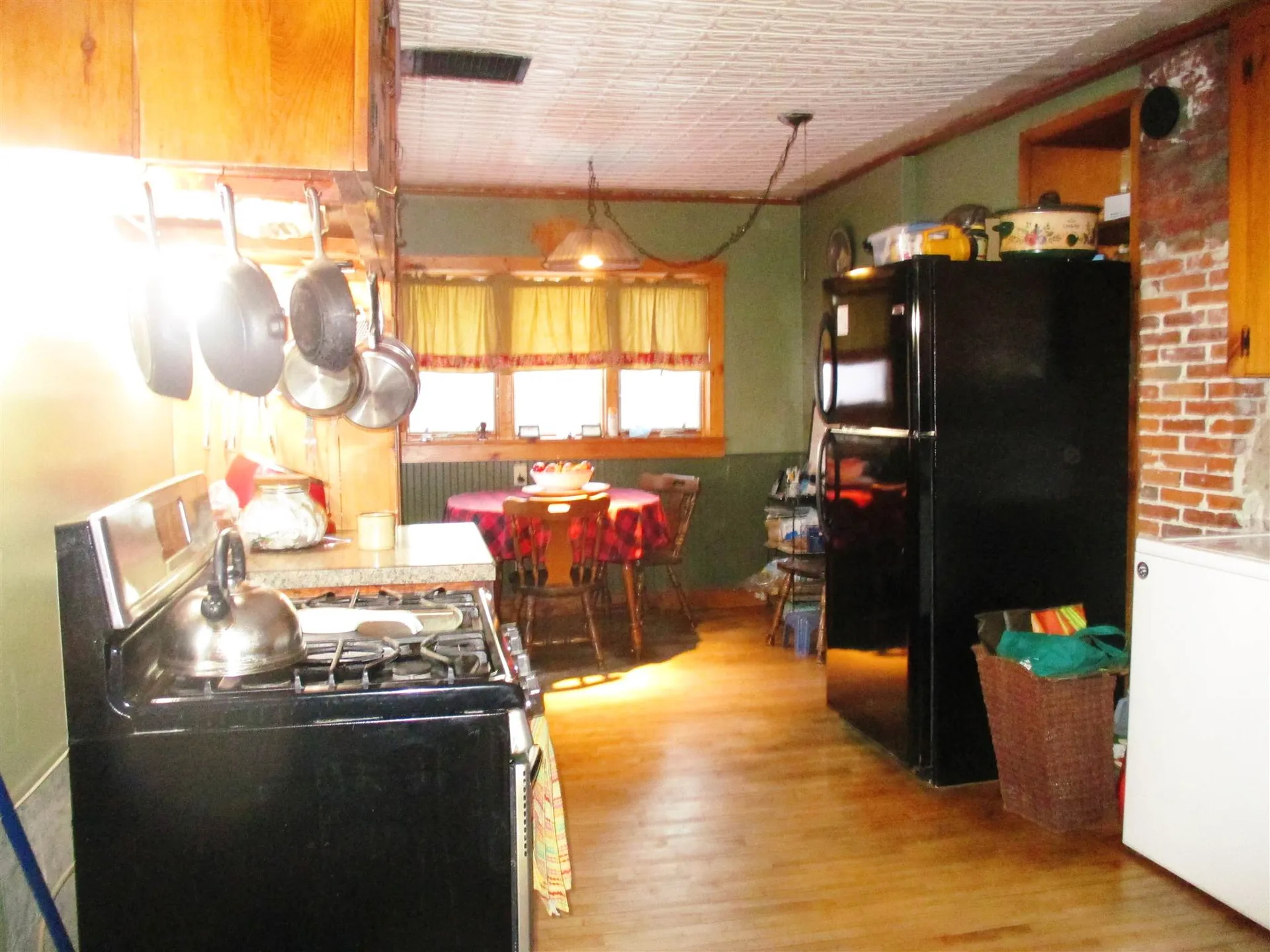 2174 Great Road Groton VT 05046