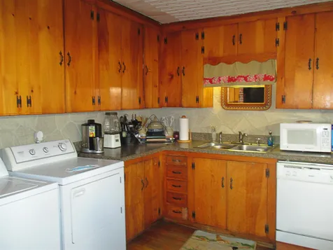 2174 Great Road Groton VT 05046