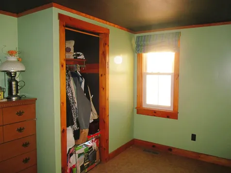 2174 Great Road Groton VT 05046