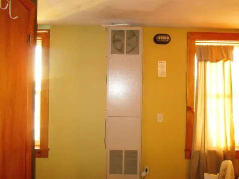 2174 Great Road Groton VT 05046