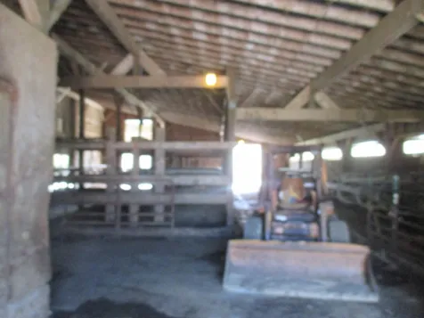 2174 Great Road Groton VT 05046
