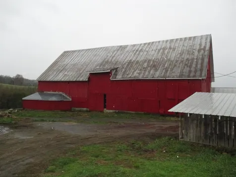 2174 Great Road Groton VT 05046