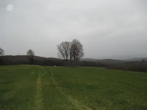 2174 Great Road Groton VT 05046