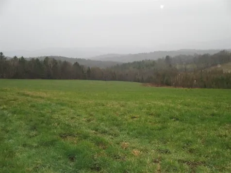 2174 Great Road Groton VT 05046