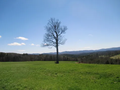 2174 Great Road Groton VT 05046