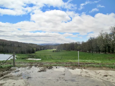 2174 Great Road Groton VT 05046
