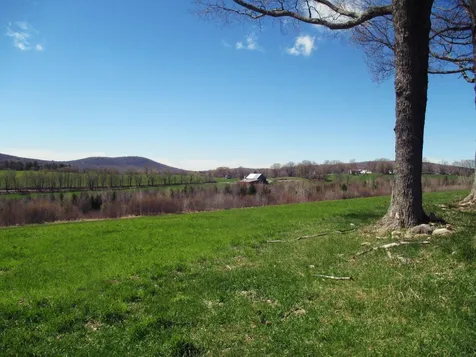 2174 Great Road Groton VT 05046