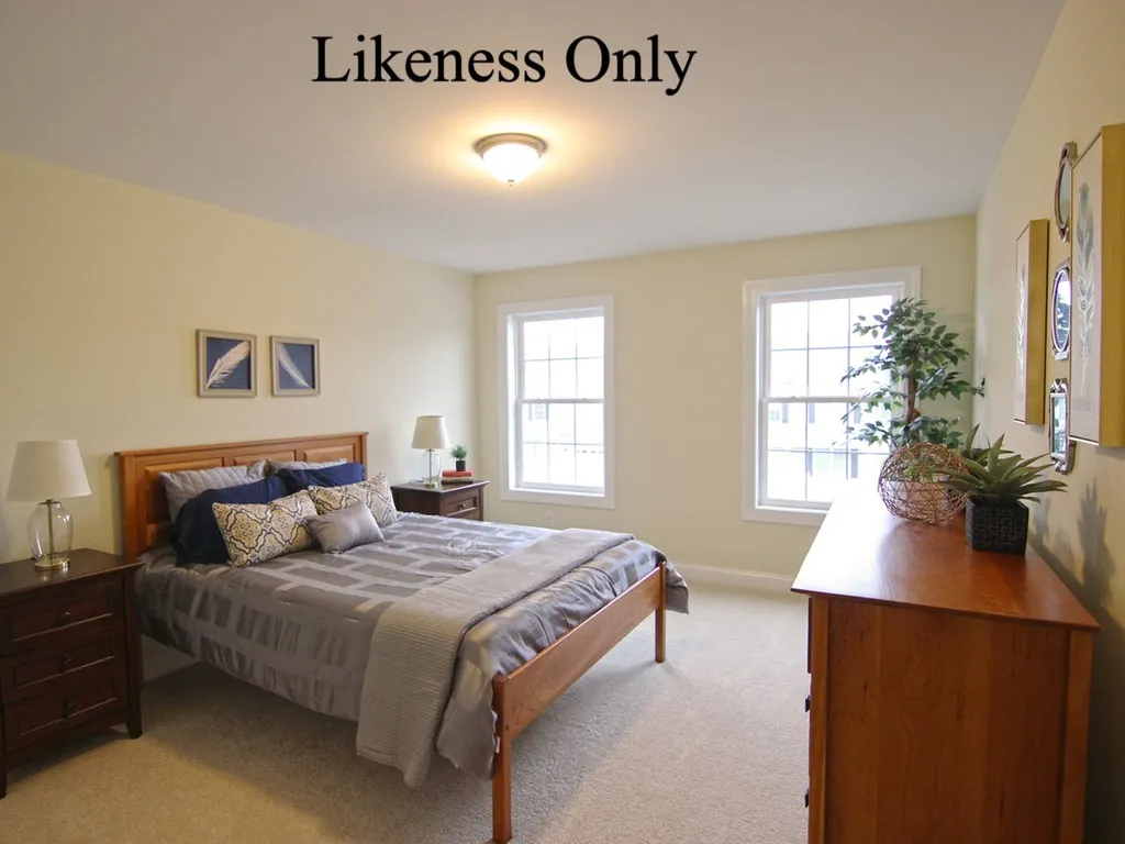 41 Stafford Street South Burlington VT 05403