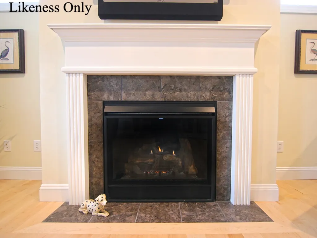 41 Stafford Street South Burlington VT 05403