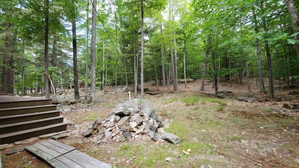 86 Cow Island Tuftonboro NH 03816