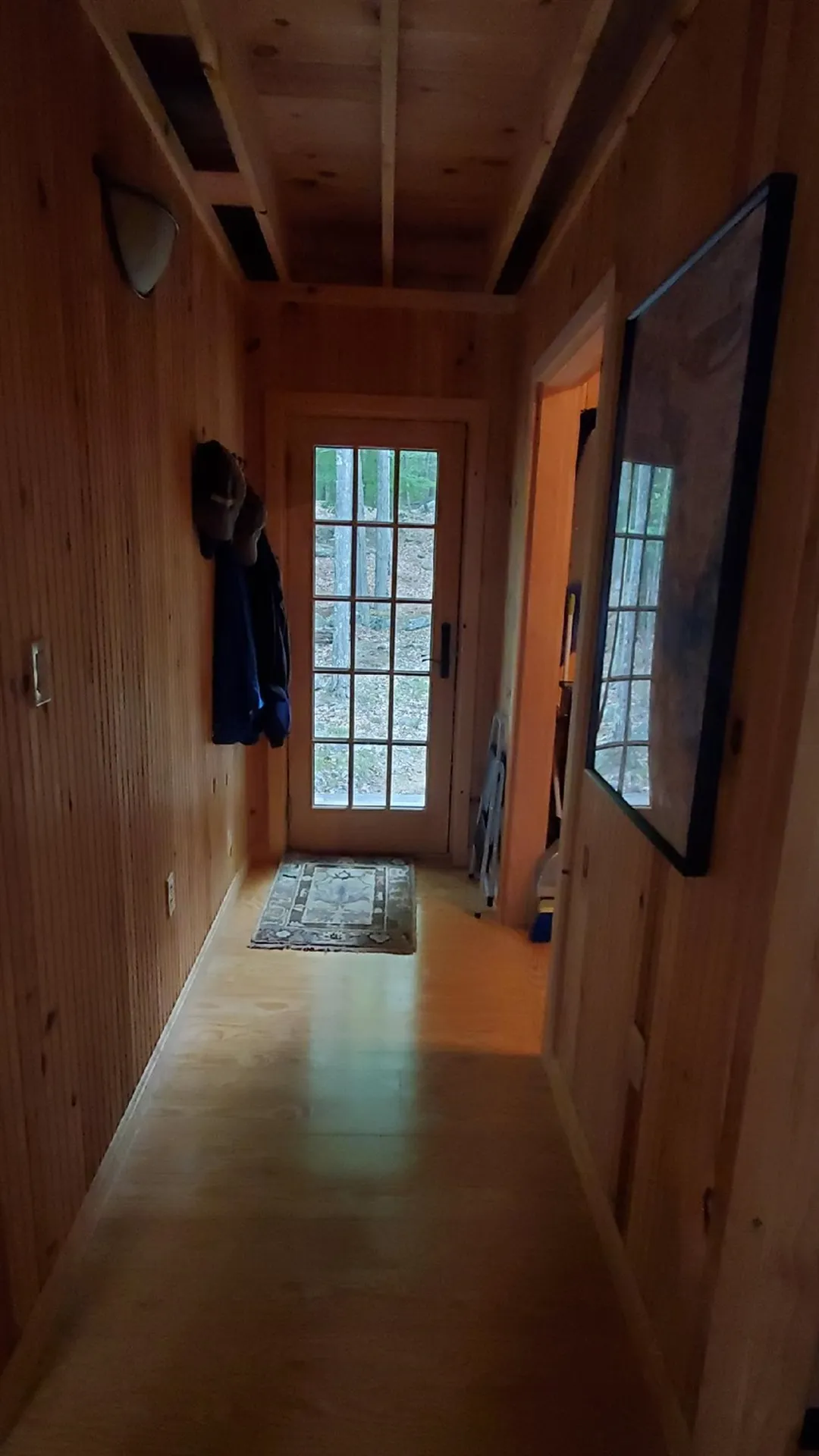 86 Cow Island Tuftonboro NH 03816