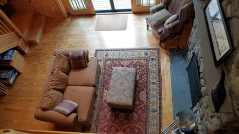 86 Cow Island Tuftonboro NH 03816