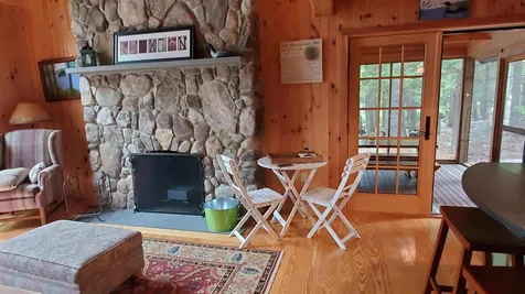 86 Cow Island Tuftonboro NH 03816