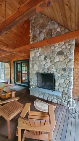 86 Cow Island Tuftonboro NH 03816