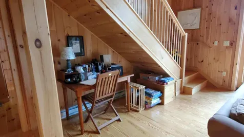 86 Cow Island Tuftonboro NH 03816