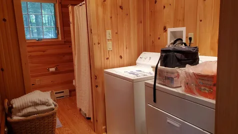 86 Cow Island Tuftonboro NH 03816