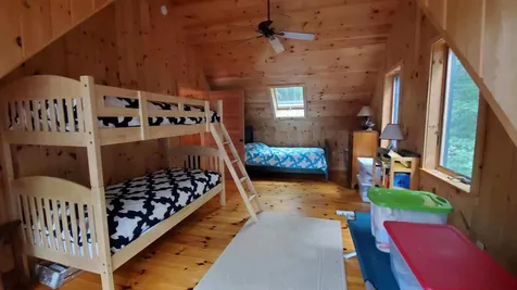 86 Cow Island Tuftonboro NH 03816