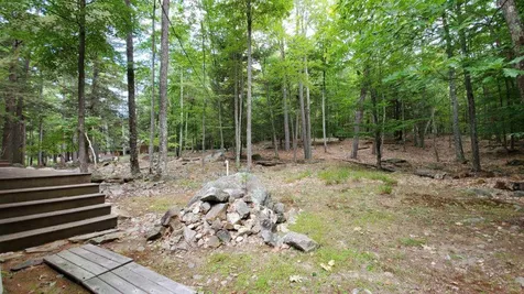 86 Cow Island Tuftonboro NH 03816