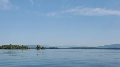 86 Cow Island Tuftonboro NH 03816