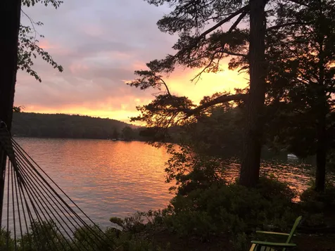 86 Cow Island Tuftonboro NH 03816