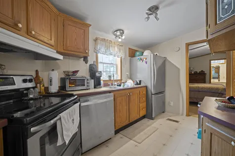 23 Cedar Lane Lee NH 03861
