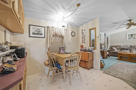 23 Cedar Lane Lee NH 03861