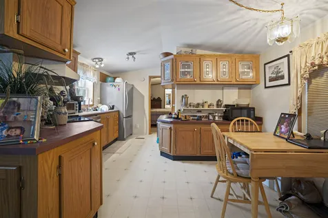 23 Cedar Lane Lee NH 03861