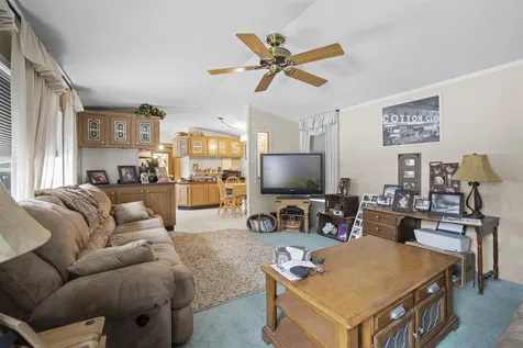 23 Cedar Lane Lee NH 03861
