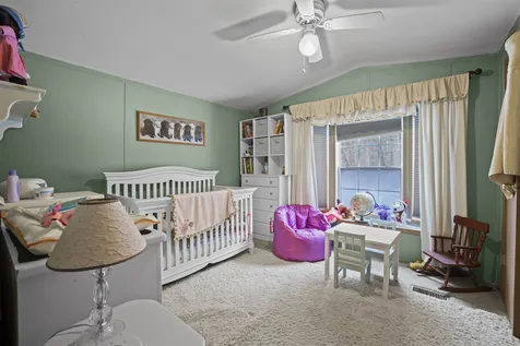 23 Cedar Lane Lee NH 03861