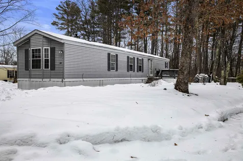 23 Cedar Lane Lee NH 03861