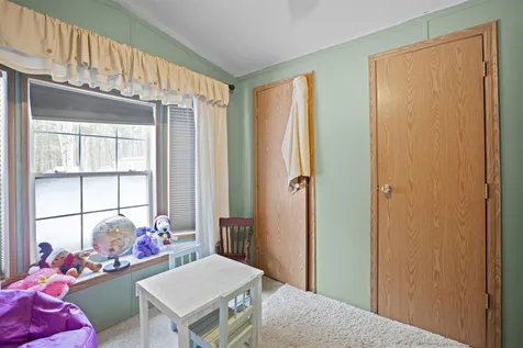 23 Cedar Lane Lee NH 03861