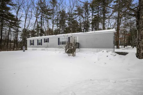 23 Cedar Lane Lee NH 03861