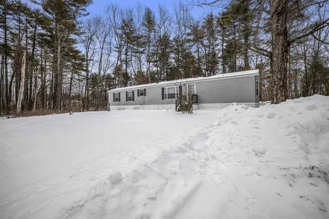 23 Cedar Lane Lee NH 03861