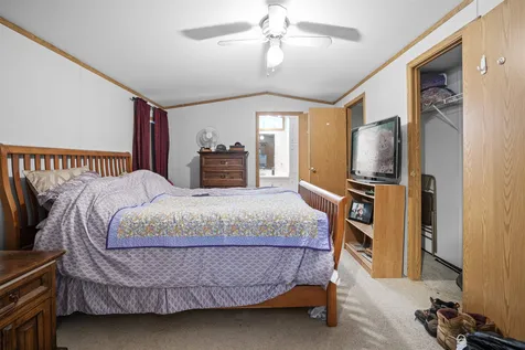 23 Cedar Lane Lee NH 03861