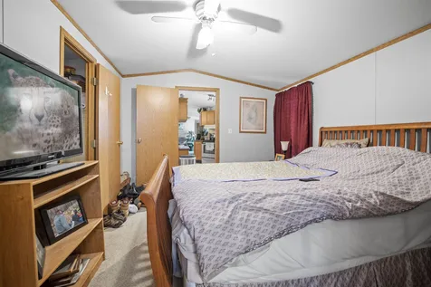 23 Cedar Lane Lee NH 03861