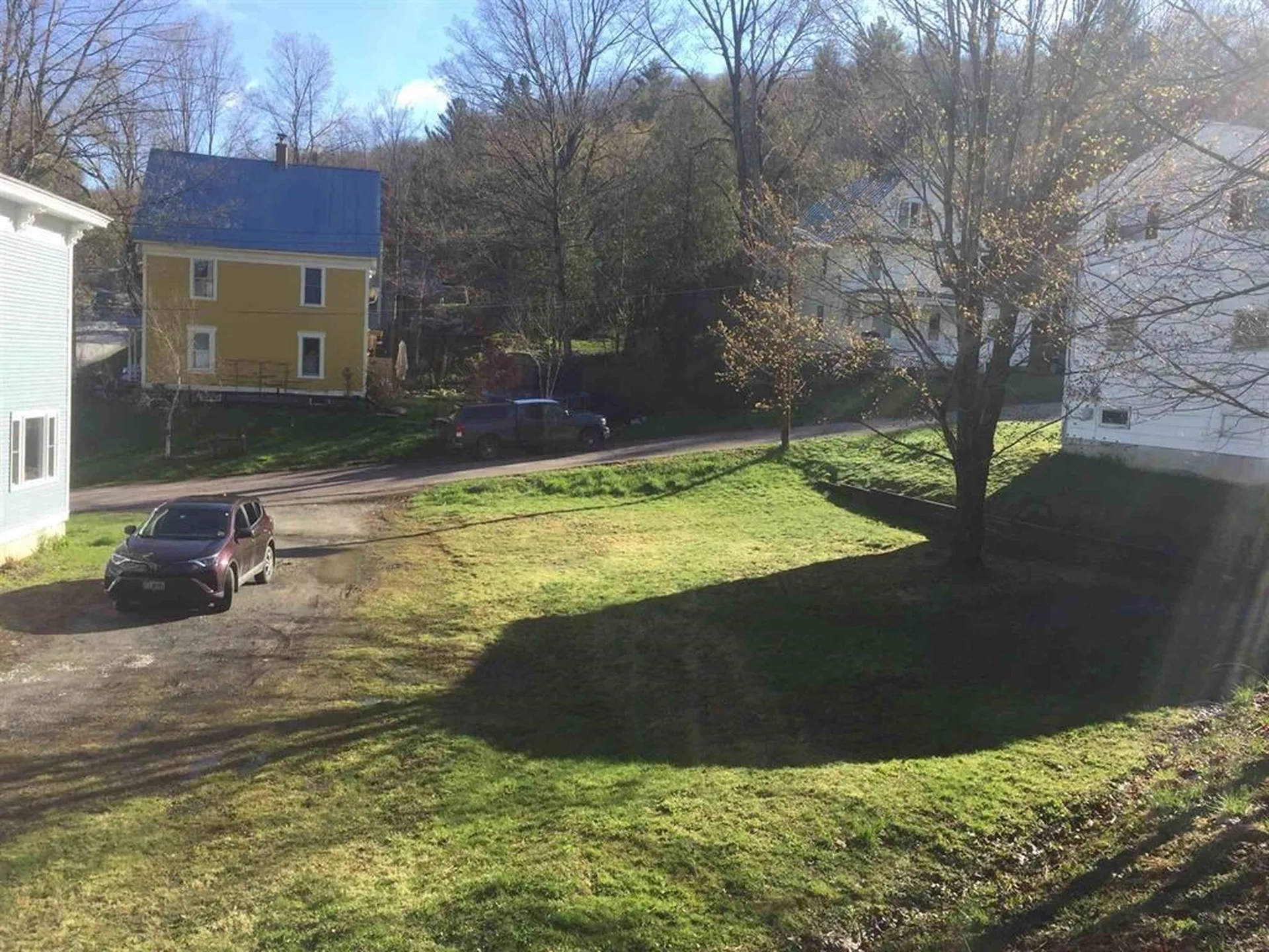 81 North Street Montpelier VT 05602