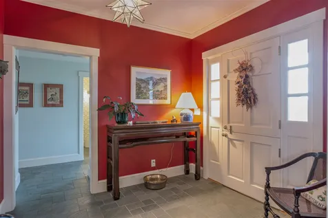 1903 Fish Hill Road Randolph VT 05060