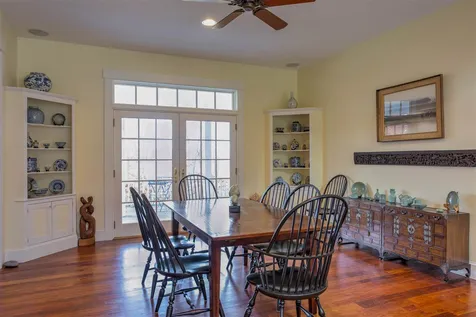 1903 Fish Hill Road Randolph VT 05060
