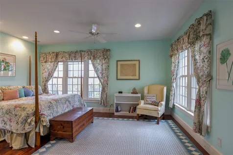 1903 Fish Hill Road Randolph VT 05060